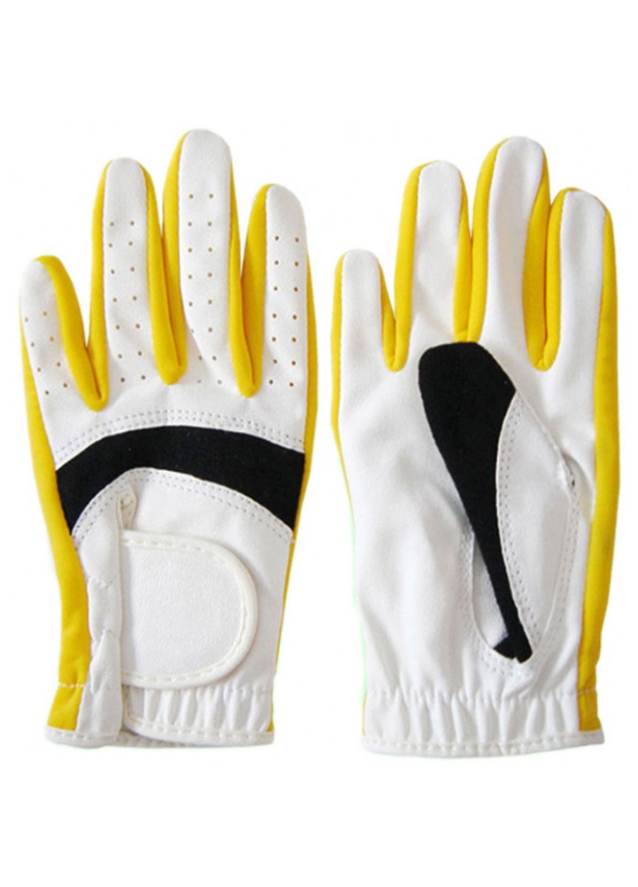 Golf Gloves